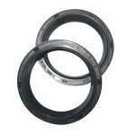 Joints spy de fourche et cache poussi�re nok et cache - poussi�re skf - kayaba �43x55, 1x9