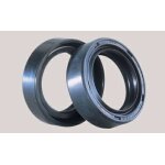 Joints spy de fourche centauro 32x42x8 / 9