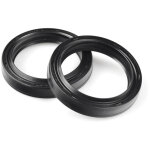 Joints spy de fourche centauro sans cache - poussi�re - 41x54x11 mm