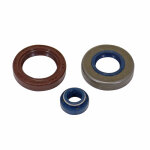 Joints spy vilebrequin artein pompe a eau 50 boite