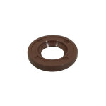 Joints spy vilebrequin p2r 16x30x4, 5mm - viton