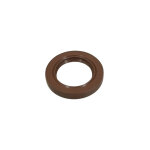Joints spy vilebrequin p2r 20x30x4, 5mm - viton