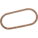 Joint trappe de pompe � essence drag specialties 07010663