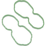 Joint trappe de pompe � essence drag specialties 07010667