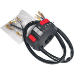 K&s technologies commodo �lectrique k&s; technologies 06160036