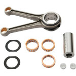 Kit bielle drag specialties 09230630