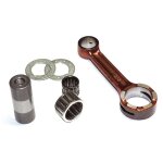 Kit bielle hot rods renforc�