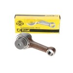 Kit bielle prox yamha yfz450r se