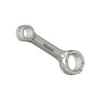 Kit bielle wossner complet