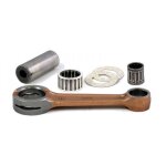 Kit bielle wossner monte d'origine