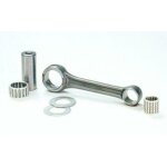 Kit bielle wossner - tm en / mx144