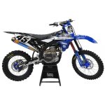 Kit d�co riderunik enj