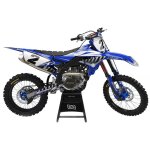 Kit d�co riderunik likb