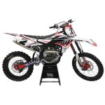 Kit d�co riderunik likr