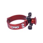 Kit de d�part xtrig �58mm fourche �hlins