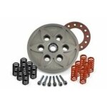 Kit embrayage complet bihr m�canisme