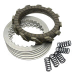 Kit embrayage complet ebc srk