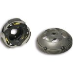 Kit embrayage complet malossi maxi delta clutch full system �135