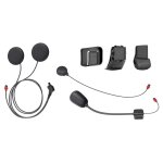 Kit pour intercom sena 50c