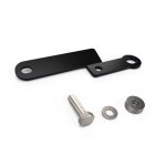 Kit de montage pour klaxon denali soundbomb - harley - davidson pan america 1250