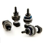 Kit piston et clapet de fourche ohlins kit piston clapet