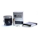 Kit piston namura