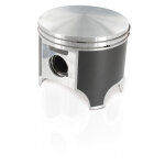 Kit piston s3 coul� �78, 970mm racing long life