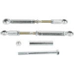 Kit de rabaissement baron abaissement