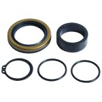 Kit reconditionnement d'arbre de sortie de bo�te all balls