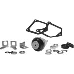 Kit de reconditionnement d�marreur drag specialties 791101