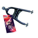 Kit reconditionnement rotule de triangle pivot works inf�rieur droit gauche
