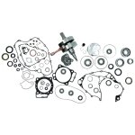 Kit de r�fection moteur wrench rabbit kit moteur complet