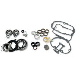 Kit de r�fection transmission baker drivetrain 11040001