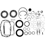 Kit de r�fection transmission baker drivetrain 11040025