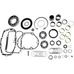 Kit de r�fection transmission baker drivetrain 11040026