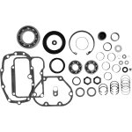 Kit de r�fection transmission baker drivetrain 11040027
