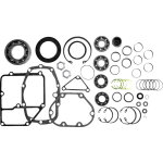 Kit de r�fection transmission baker drivetrain 11040028