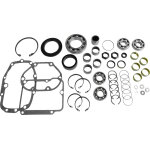 Kit de r�fection transmission baker drivetrain 11040029