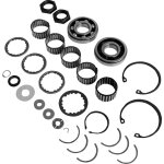 Kit de r�fection transmission baker drivetrain 11040032