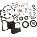 Kit de r�fection transmission baker drivetrain 11040033