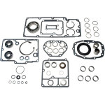 Kit de r�fection transmission jims 11040004