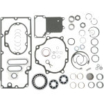 Kit de r�fection transmission jims 11040005