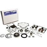 Kit de r�fection transmission jims 11040006