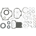 Kit de r�fection transmission jims 11040007