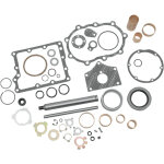 Kit de r�fection transmission jims 11040011