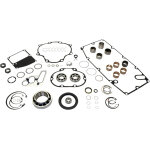 Kit de r�fection transmission jims 11040023