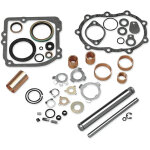 Kit de r�fection transmission jims ds174298
