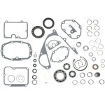 Kit de r�fection transmission jims ds325780