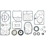 Kit de r�fection transmission jims ds325781