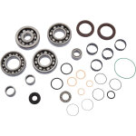 Kit de r�fection transmission moose racing 11040021